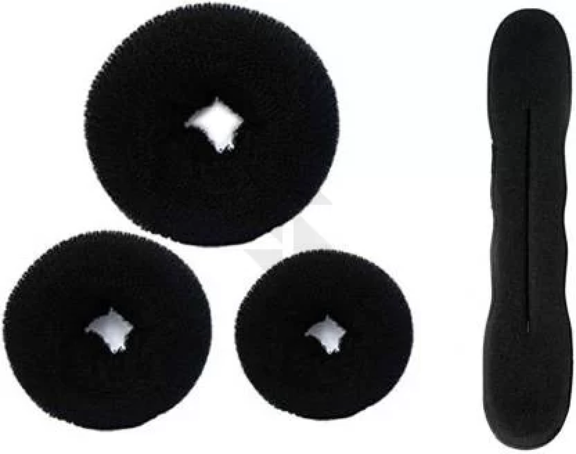 Hair Accessories6.webp